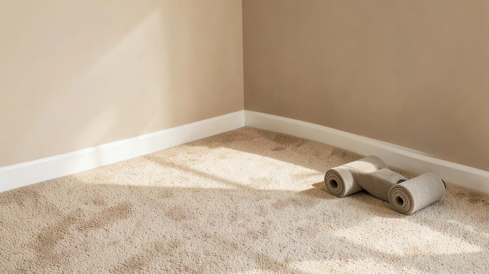 Carpet Installation in North Branch, MI near me